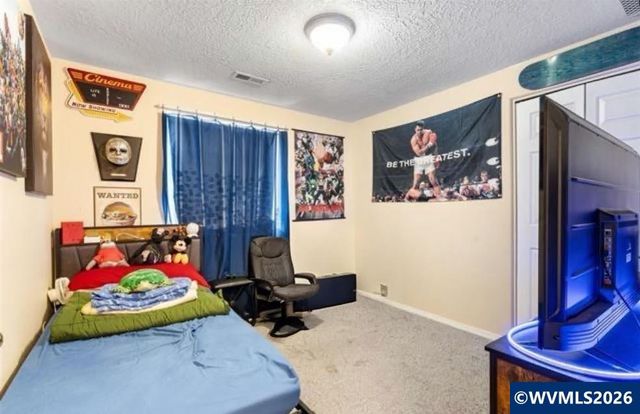 8781 Box Elder St, Corvallis, OR 97330