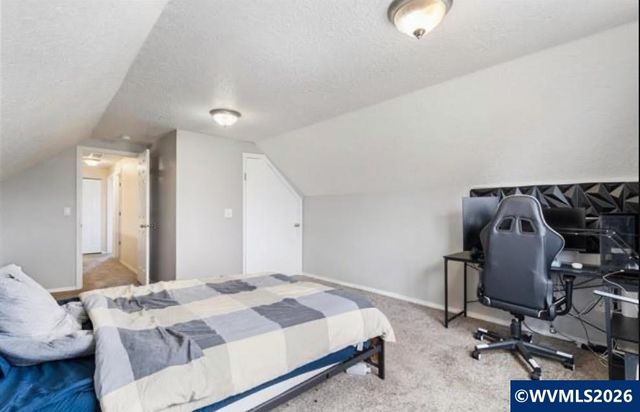 8781 Box Elder St, Corvallis, OR 97330