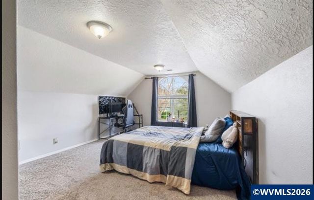 8781 Box Elder St, Corvallis, OR 97330
