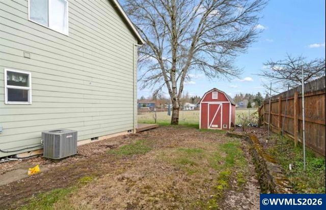 8781 Box Elder St, Corvallis, OR 97330