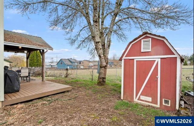 8781 Box Elder St, Corvallis, OR 97330