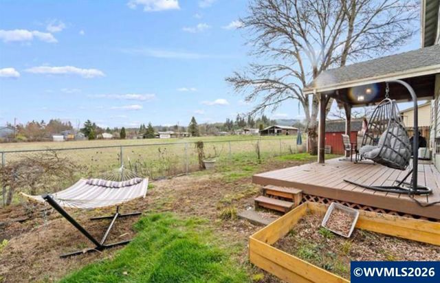 8781 Box Elder St, Corvallis, OR 97330