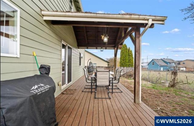 8781 Box Elder St, Corvallis, OR 97330