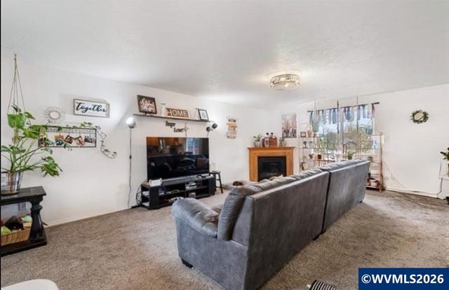 8781 Box Elder St, Corvallis, OR 97330