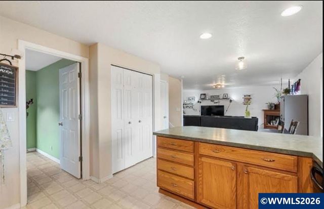 8781 Box Elder St, Corvallis, OR 97330
