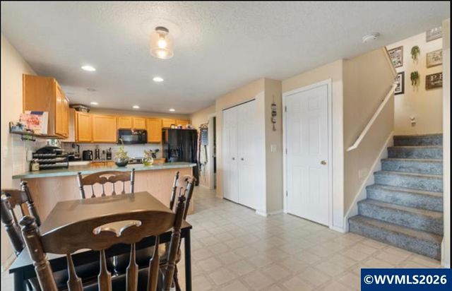 8781 Box Elder St, Corvallis, OR 97330