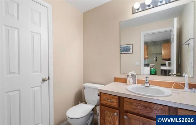 8781 Box Elder St, Corvallis, OR 97330