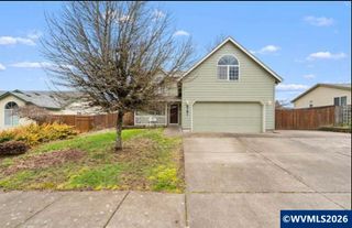 8781 Box Elder St, Corvallis, OR 97330