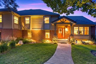 1132 War Eagle Court, Colorado Springs, CO 80919