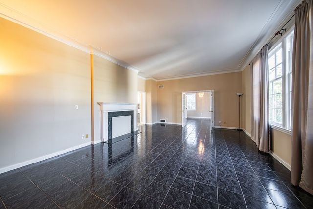 1500 E Dinglewood Drive, Columbus, GA 31906