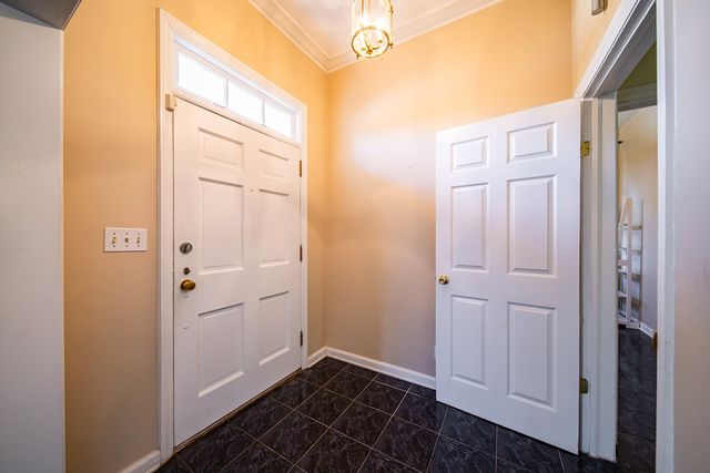 1500 E Dinglewood Drive, Columbus, GA 31906