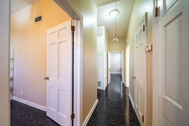 1500 E Dinglewood Drive, Columbus, GA 31906