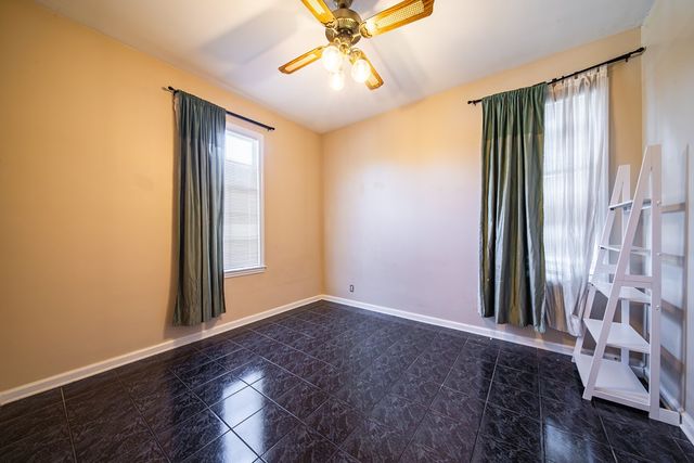 1500 E Dinglewood Drive, Columbus, GA 31906