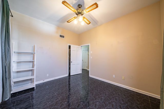 1500 E Dinglewood Drive, Columbus, GA 31906