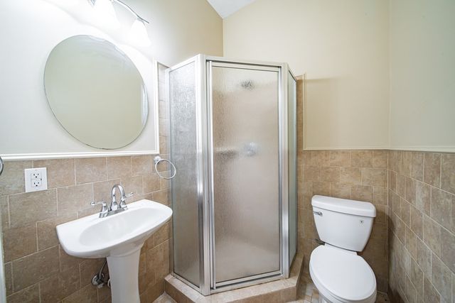 1500 E Dinglewood Drive, Columbus, GA 31906