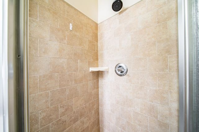 1500 E Dinglewood Drive, Columbus, GA 31906