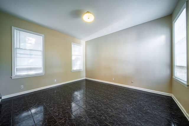 1500 E Dinglewood Drive, Columbus, GA 31906