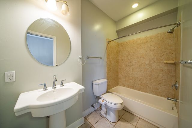 1500 E Dinglewood Drive, Columbus, GA 31906