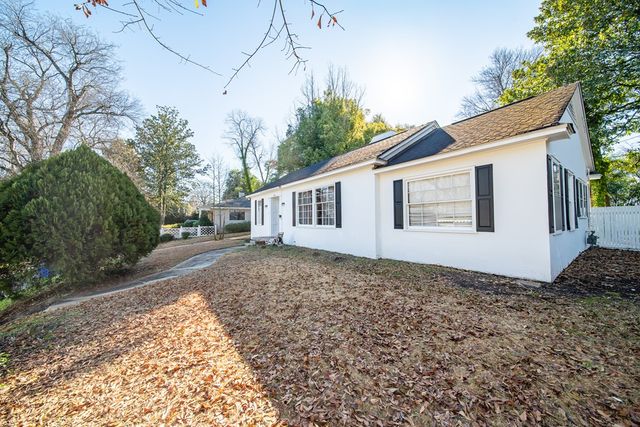 1500 E Dinglewood Drive, Columbus, GA 31906