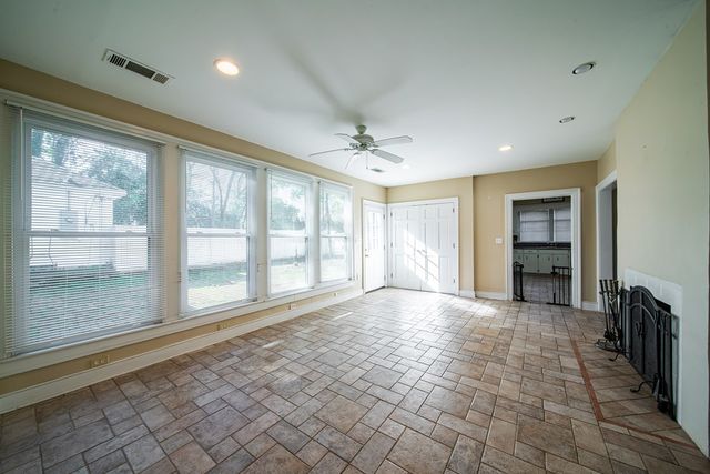 1500 E Dinglewood Drive, Columbus, GA 31906