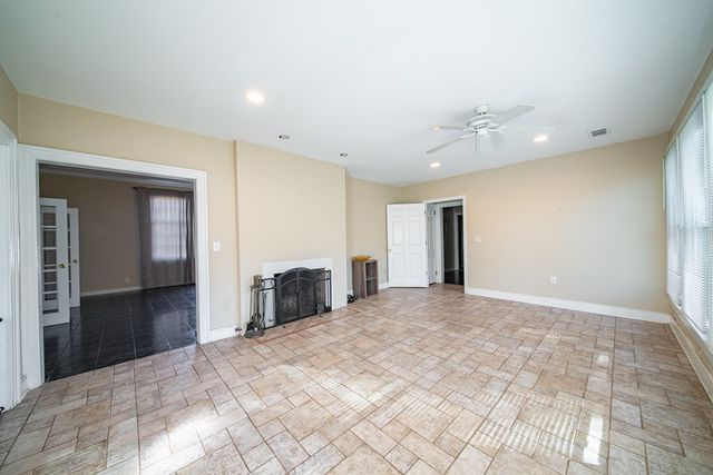 1500 E Dinglewood Drive, Columbus, GA 31906