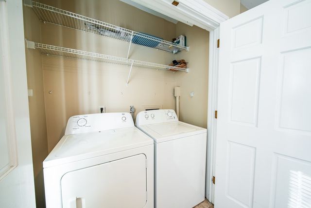 1500 E Dinglewood Drive, Columbus, GA 31906