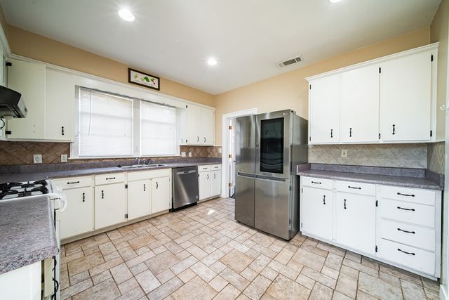 1500 E Dinglewood Drive, Columbus, GA 31906