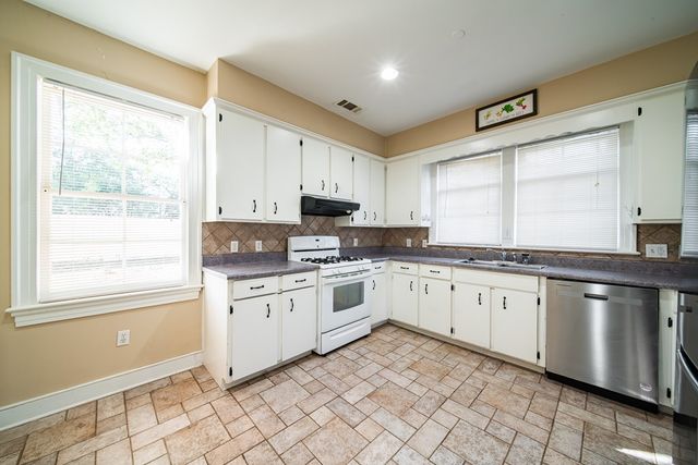 1500 E Dinglewood Drive, Columbus, GA 31906