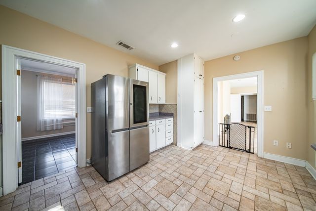 1500 E Dinglewood Drive, Columbus, GA 31906