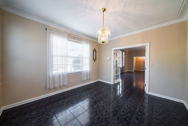 1500 E Dinglewood Drive, Columbus, GA 31906