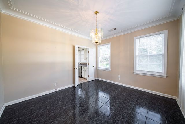 1500 E Dinglewood Drive, Columbus, GA 31906