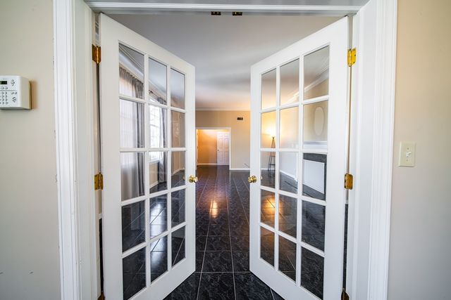 1500 E Dinglewood Drive, Columbus, GA 31906