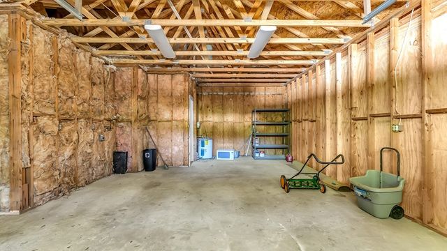 1500 E Dinglewood Drive, Columbus, GA 31906