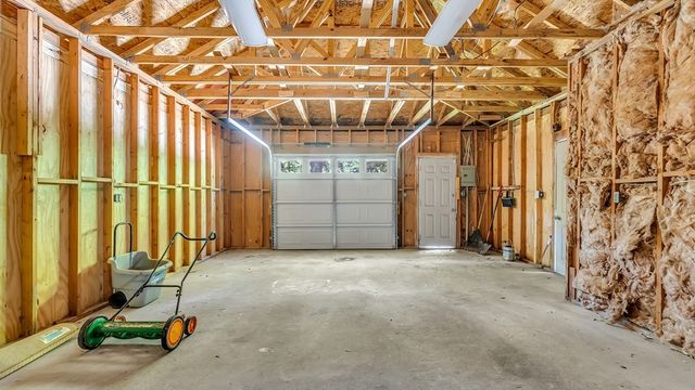 1500 E Dinglewood Drive, Columbus, GA 31906