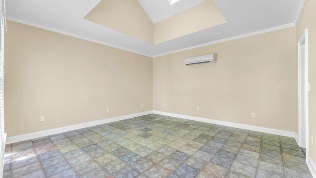 1500 E Dinglewood Drive, Columbus, GA 31906