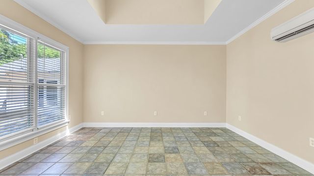 1500 E Dinglewood Drive, Columbus, GA 31906