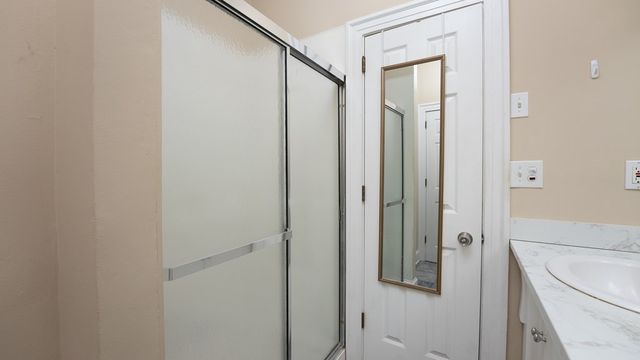 1500 E Dinglewood Drive, Columbus, GA 31906