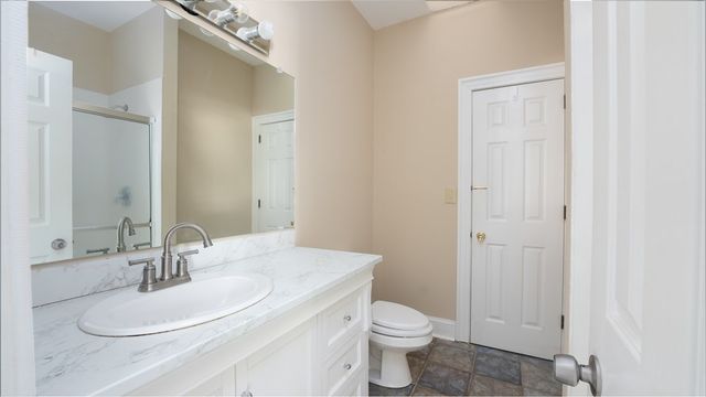 1500 E Dinglewood Drive, Columbus, GA 31906