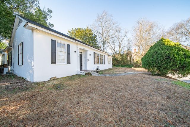 1500 E Dinglewood Drive, Columbus, GA 31906