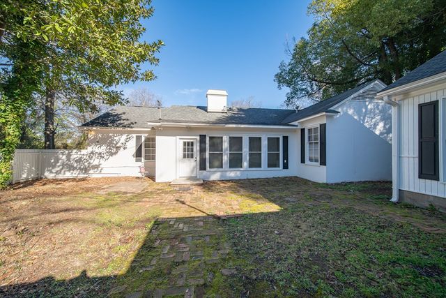 1500 E Dinglewood Drive, Columbus, GA 31906