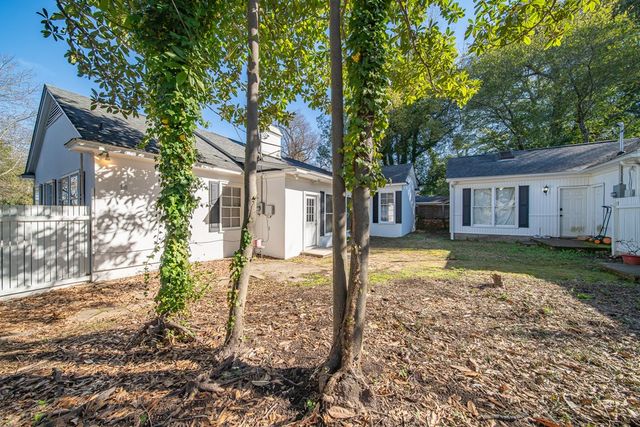 1500 E Dinglewood Drive, Columbus, GA 31906