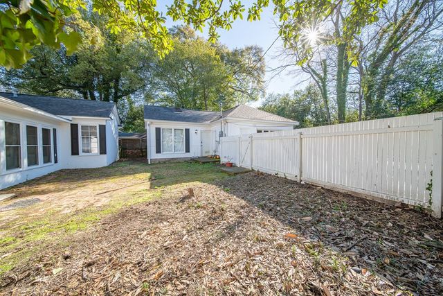 1500 E Dinglewood Drive, Columbus, GA 31906