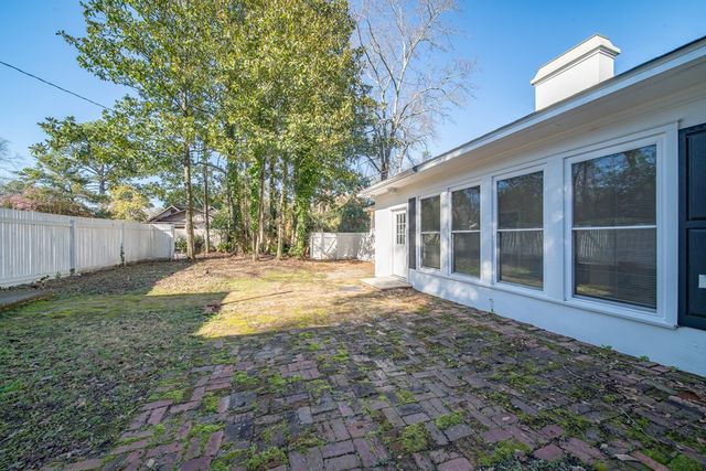 1500 E Dinglewood Drive, Columbus, GA 31906