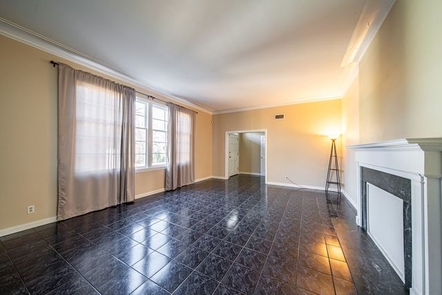 1500 E Dinglewood Drive, Columbus, GA 31906