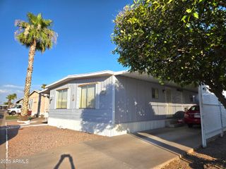 2727 E University Drive 55, Tempe, AZ 85288