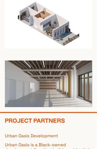 964 Dill SW Avenue, Atlanta, GA 30310