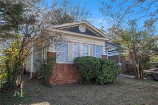964 Dill SW Avenue, Atlanta, GA 30310