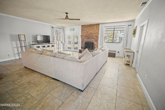 940 Curtis Place, Fernley, NV 89408