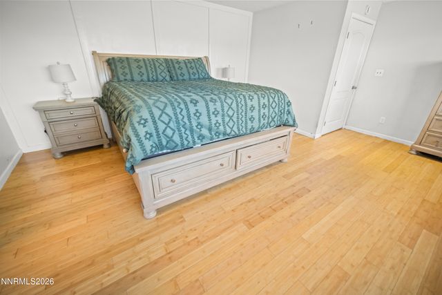 940 Curtis Place, Fernley, NV 89408