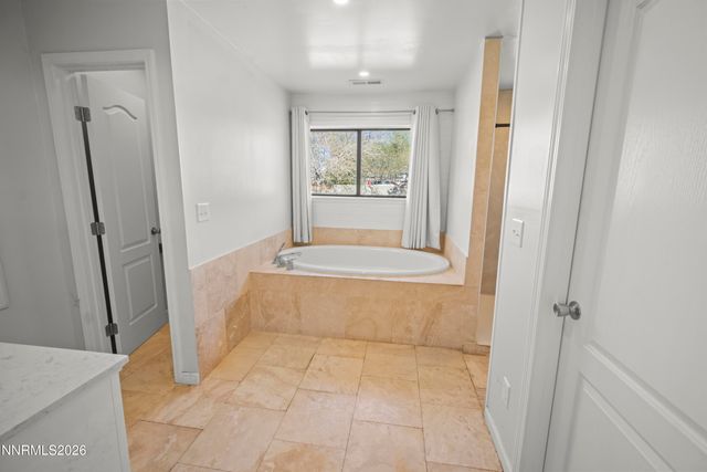 940 Curtis Place, Fernley, NV 89408